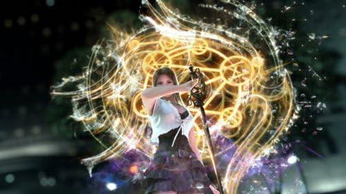 Final Fantasy XV : Day One Edition (Playstation 4) - 1UP