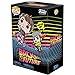 Funko Pop & Tees ! Back To The Future - 1UP
