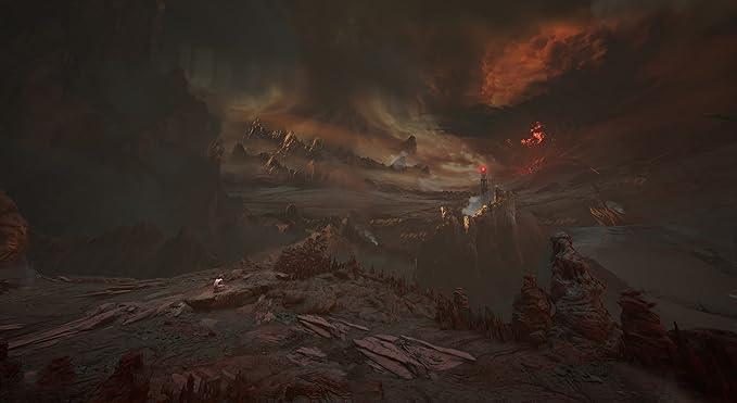 The Lord Of The Rings : Gollum (Playstation 5) - 1UP