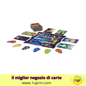 Dixit - Disney Edition - 1UP