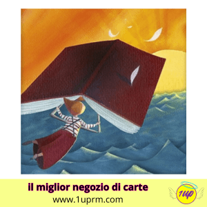 Dixit - Quest (Espansione) - 1UP