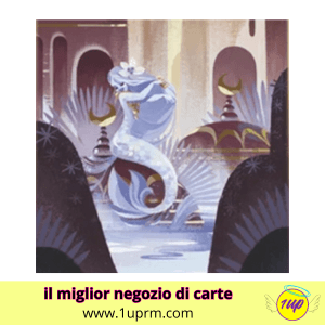 Dixit - Revelations (Espansione) - 1UP