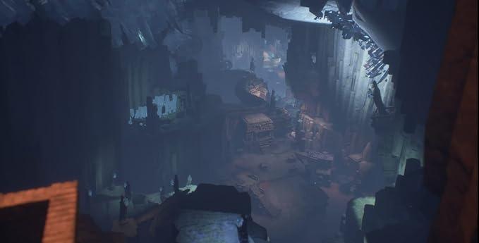 The Crown Of Wu Legend Edition (Playstation 5) - 1UP