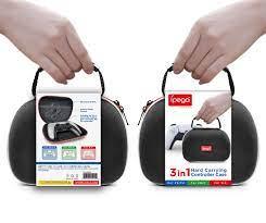 Ipega PG-P5010 Custodia 3 In 1 - 1UP