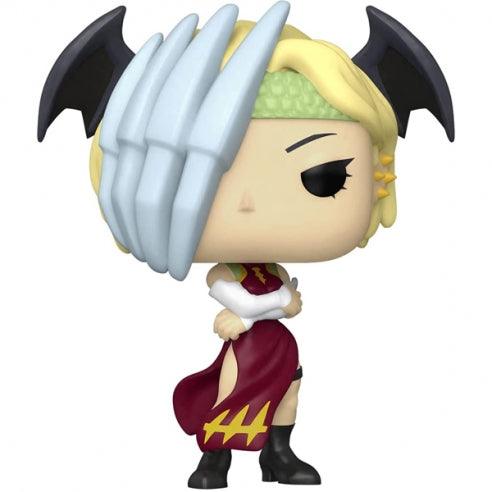 Funko Pop ! My Hero Academia : Ryukyu (1007) - 1UP