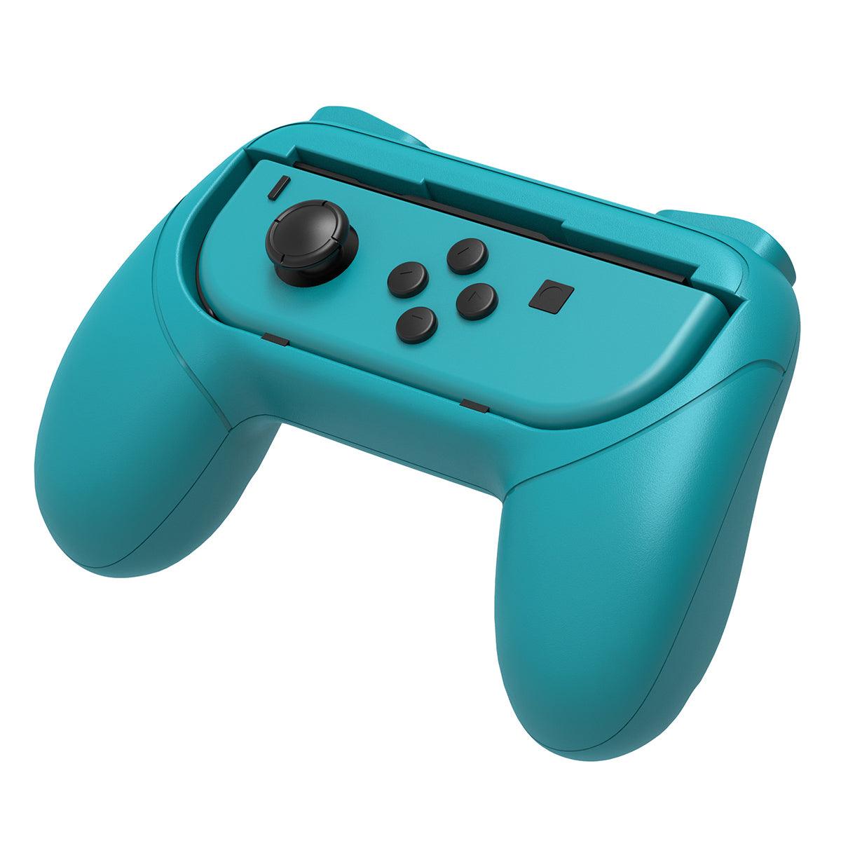 Ipega SW087 Grip For J-Con - 1UP