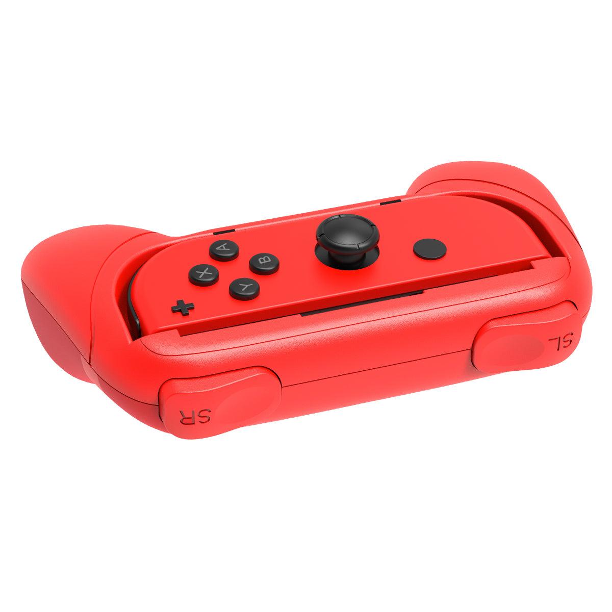 Ipega SW087 Grip For J-Con - 1UP
