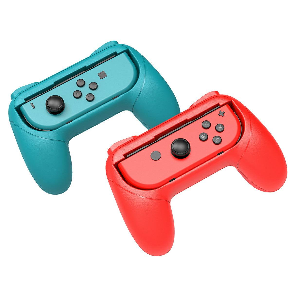 Ipega SW087 Grip For J-Con - 1UP