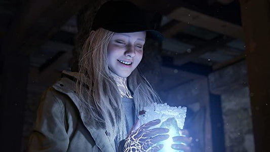 Resident Evil : Village Gold Edition (Playstation 5) - 1UP