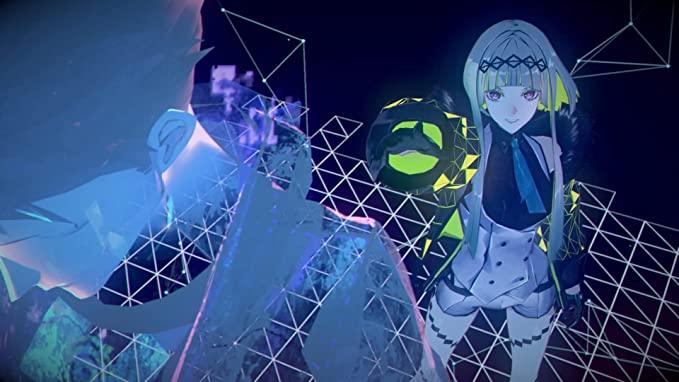 Soul Hackers 2 (Playstation 5) - 1UP