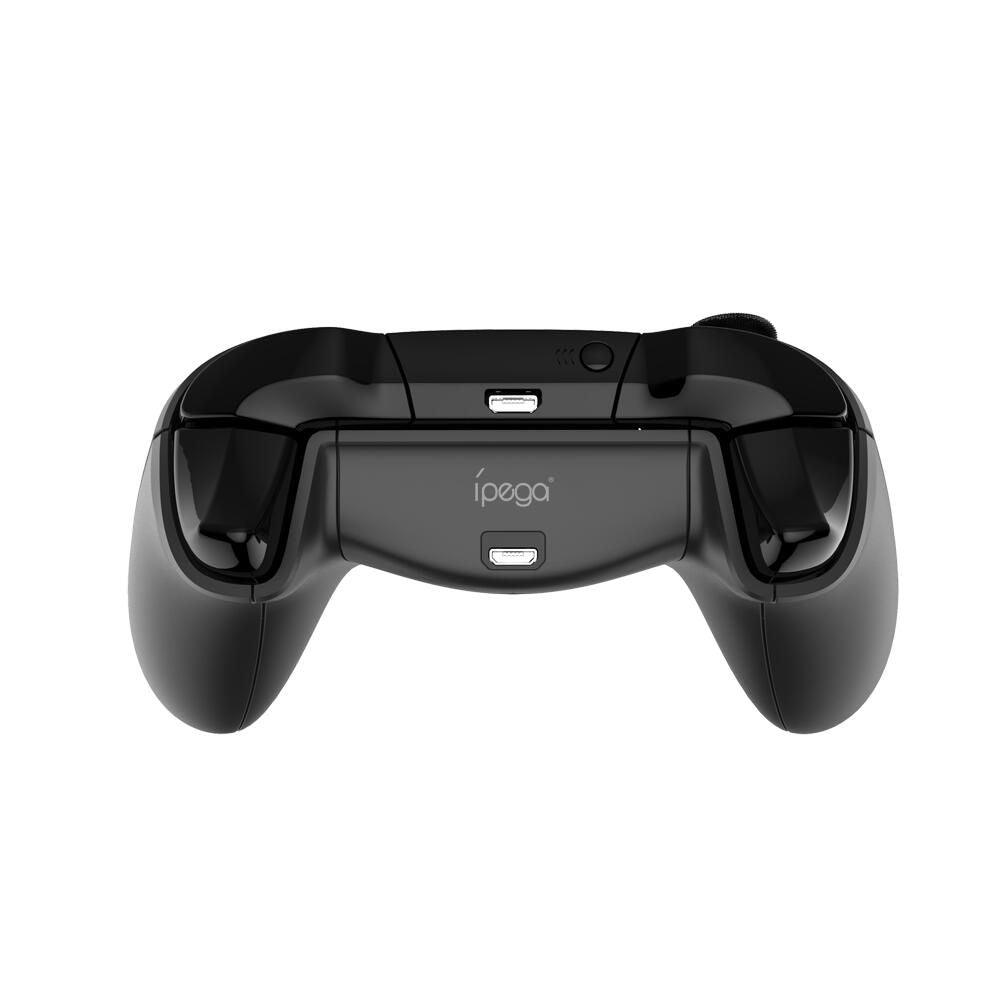 Ipega Battery Pack PG-XB001 Per Controller Xbox One - 1UP