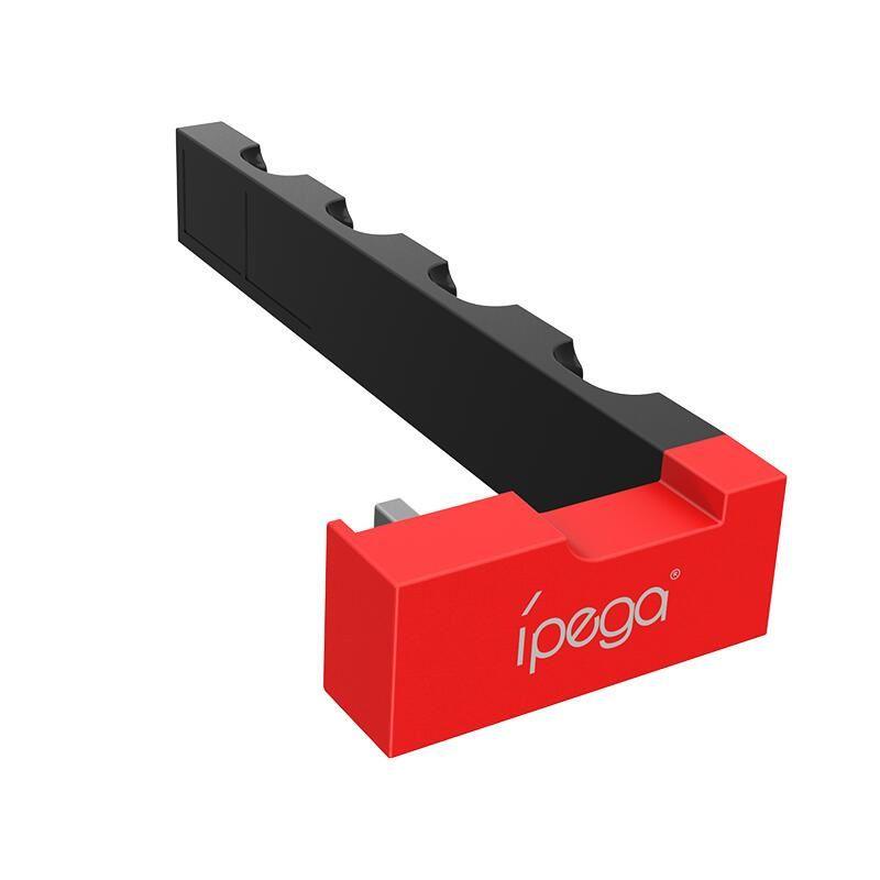 Ipega Stazione Ricarica 4 Slot PG-9186 Per Nintendo Switch Joycon - 1UP