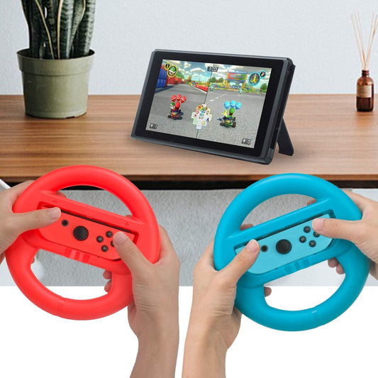 Ipega Switch Racing Games for Nintendo Switch - 1UP