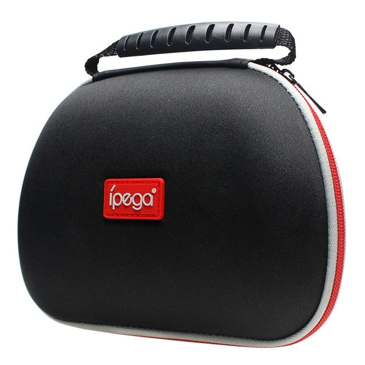 Ipega PG-P5010 Custodia 3 In 1 - 1UP