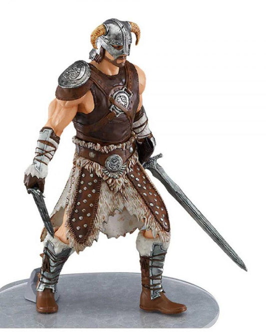 Popup Parade - Dovahkiin - 1UP