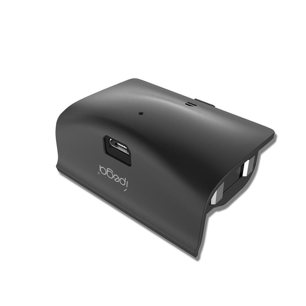 Ipega Battery Pack PG-XB001 Per Controller Xbox One - 1UP