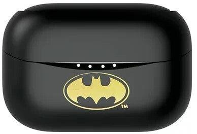 OTL DC Comics Batman TWS Earpods - 1UP