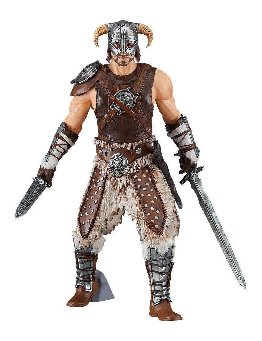 Popup Parade - Dovahkiin - 1UP