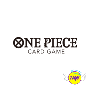 one piece gioco di carte