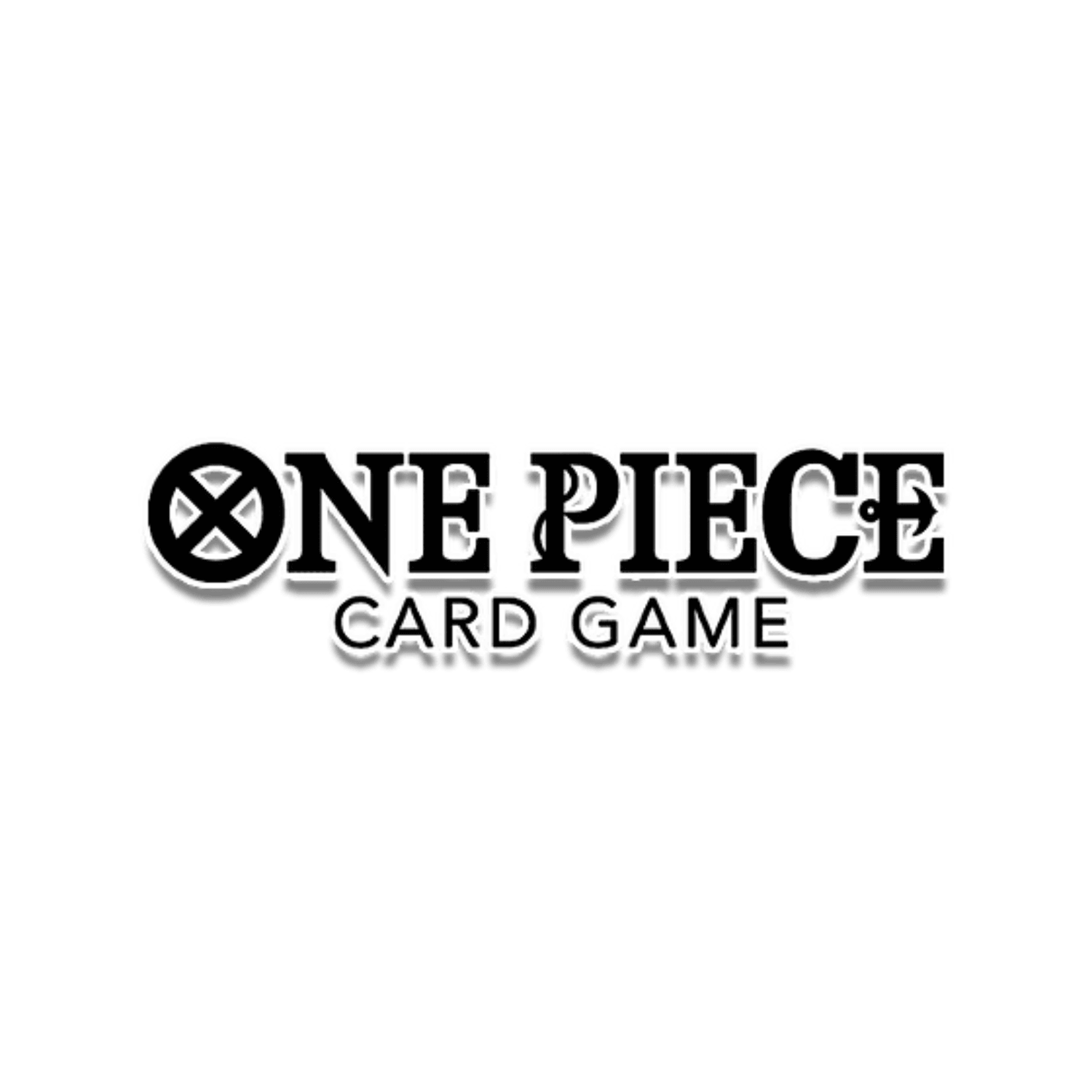 One Piece Card Game - 1UP