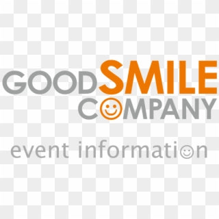 Good SMILE Company