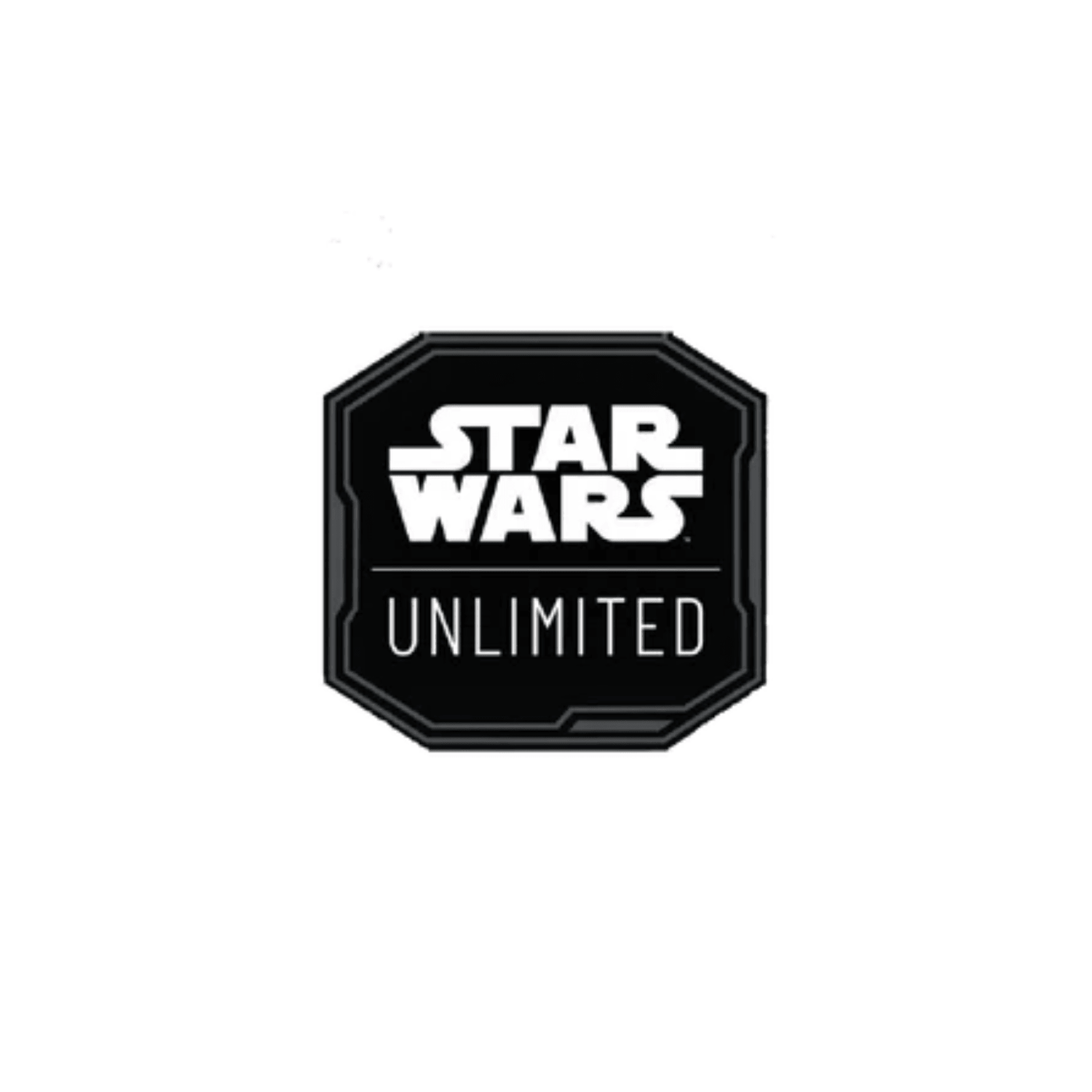 Star Wars Unlimited - 1UP
