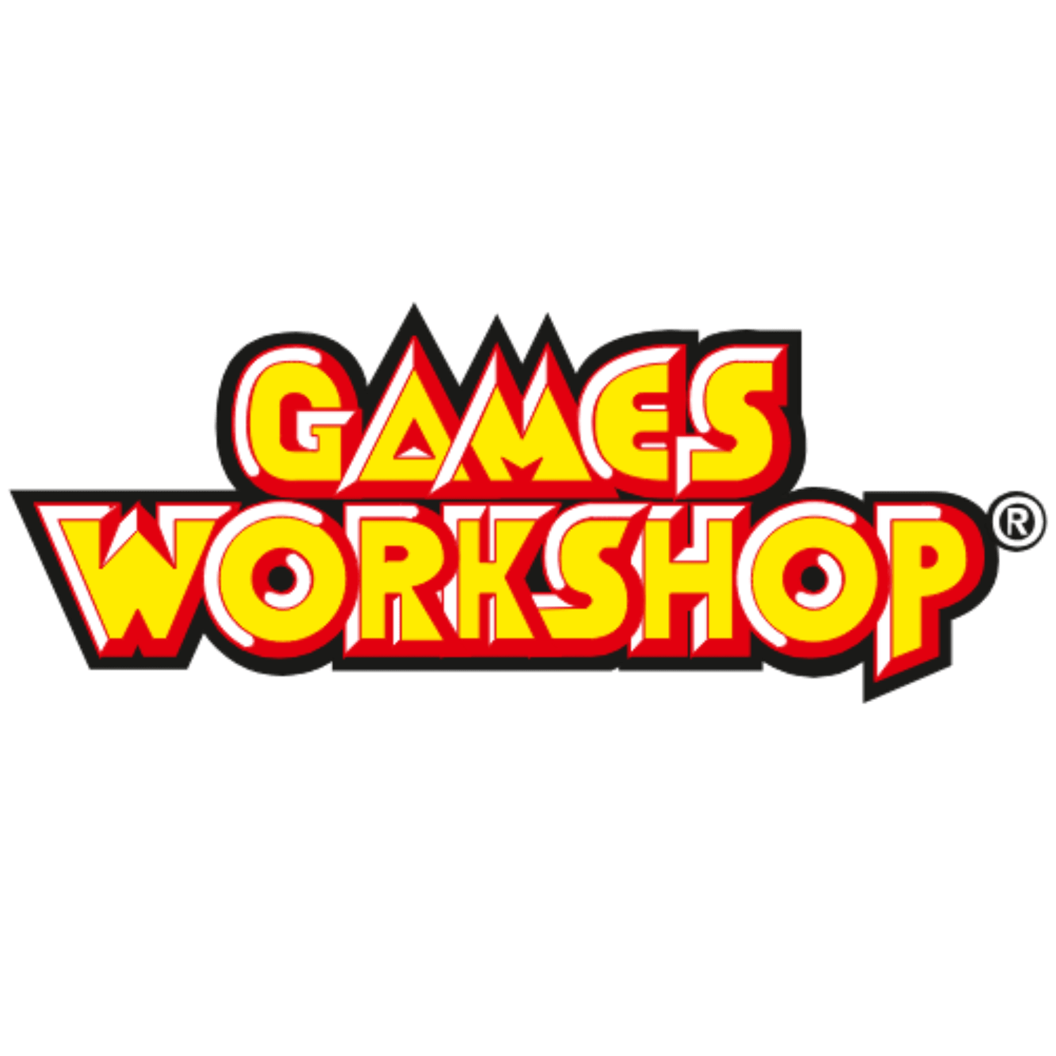 Games Workshop su 1UPRM: Miniature, Warhammer 40K e Accessori per il Tuo Hobby - 1UP