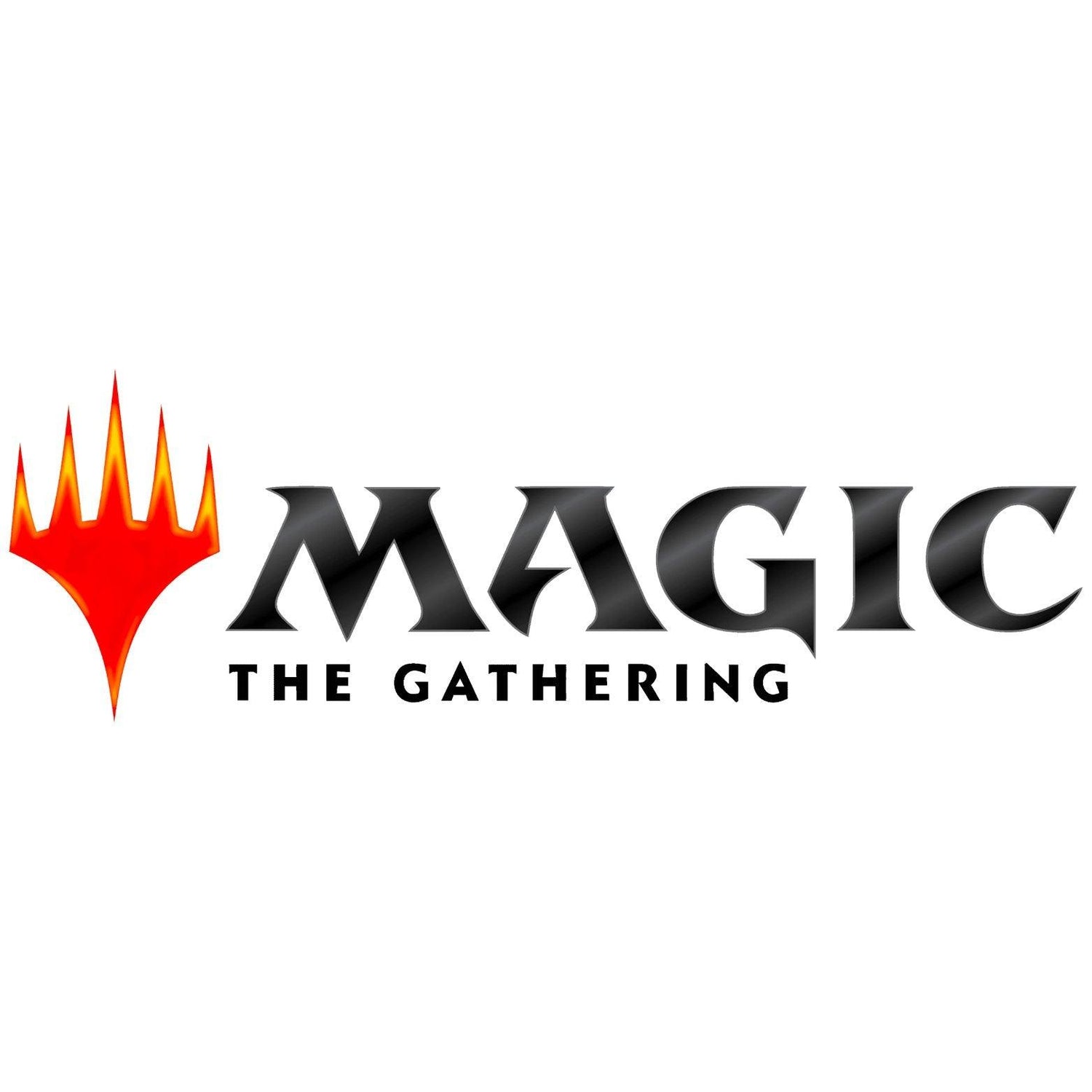 Magic The Gathering (MTG) - 1UP