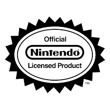 Accessori Nintendo