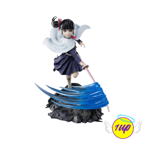 Bandai : Demon Slayer - "Kanao Tsuyuri" - 1UP