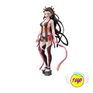 Banpresto : Demon Slayer "Daki (B)" - 1UP