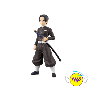 Banpresto : Demon Slayer "Murata" - 1UP