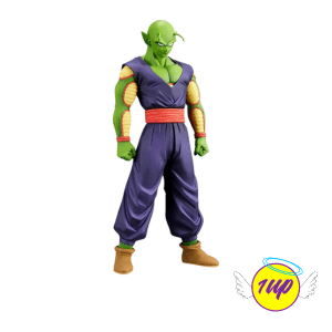 Banpresto : Dragon Ball Super - "Piccolo" - 1UP