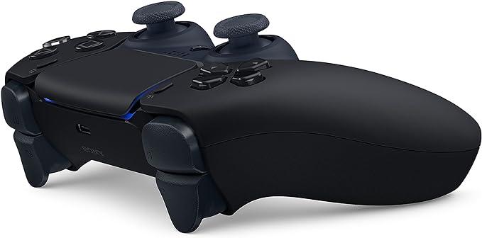 Controller Wireless Dualsense (PS5, Midnight Black) - 1UP