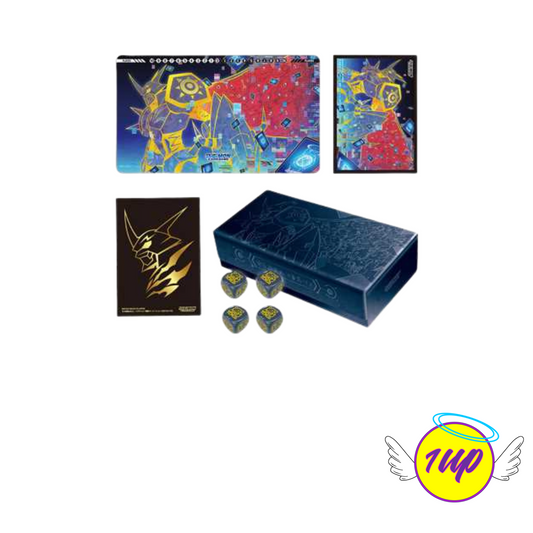 Digimon Card Game : Tamer's Evolution Box : Rise Of Digimon : PB-21 (ENG)