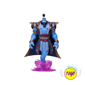 Disney Mirrorverse : "Genie" - 1UP