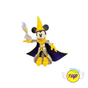 Disney Mirrorverse : "Mickey" - 1UP