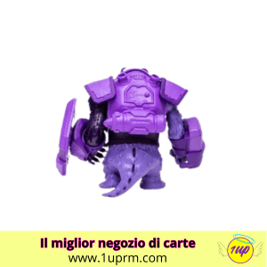 Disney Mirrorverse : "Sulley Fractured" - 1UP