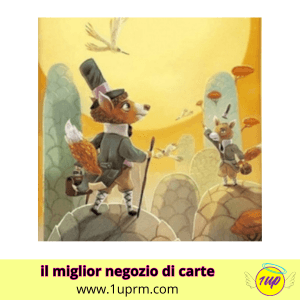 Dixit - Origins (Espansione) - 1UP