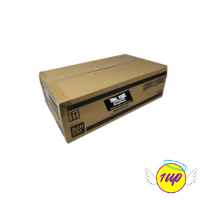 Dragon Ball Super Card Game - Fusion World 03 Box FB-03 Case 12x Box (ENG) - 1UP