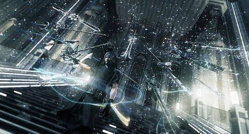 Final Fantasy XV : Day One Edition (Playstation 4) - 1UP