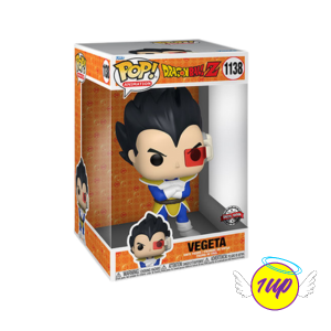 Funko Vegeta