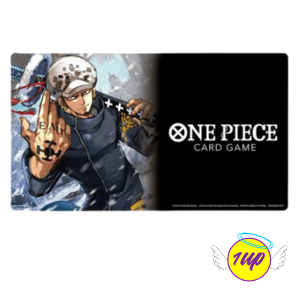 Playmat One Piece