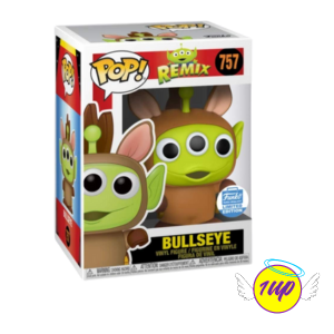 Funko Toy Story