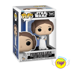 Funko Star Wars