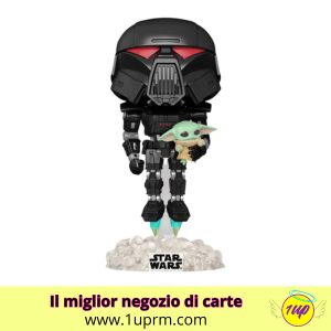 Funko Star Wars