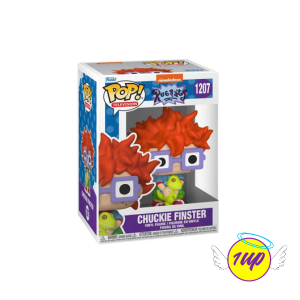 Funko Rugrats