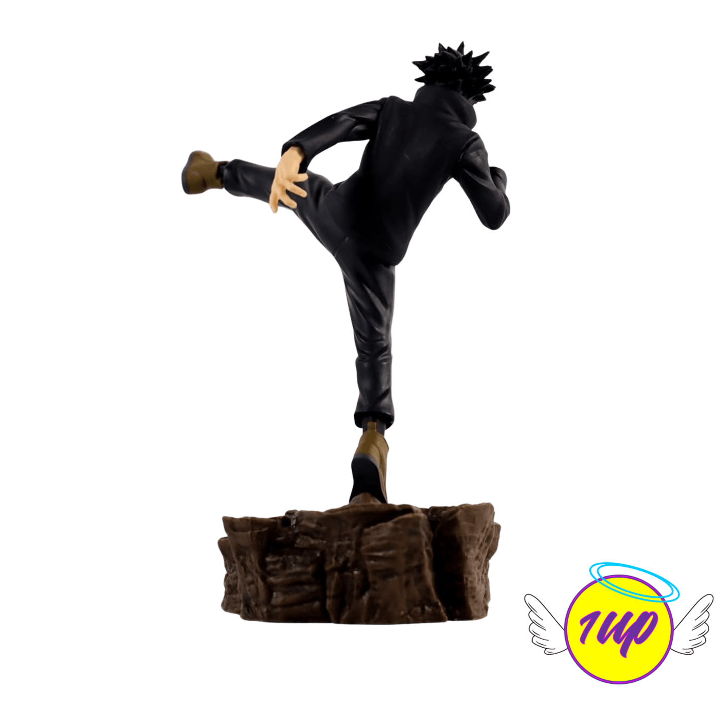 Banpresto : Jujutsu Kaisen Combination Battle "Megumi Fushiguro" (B) - 1UP