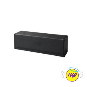 Magic Carpet Deck Tray & Playmat (Dragon Shield) - 1UP