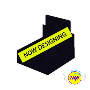 One Piece Card Game - Memorial Collection EB-01 Extra Booster ENG 24 buste display box - 1UP